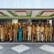 Pemerintah Kabupaten Pinrang Kejar Target Program Prioritas 2024