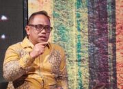 10 November, Debat Kedua Pilgub Sulsel di Hotel Claro Makassar