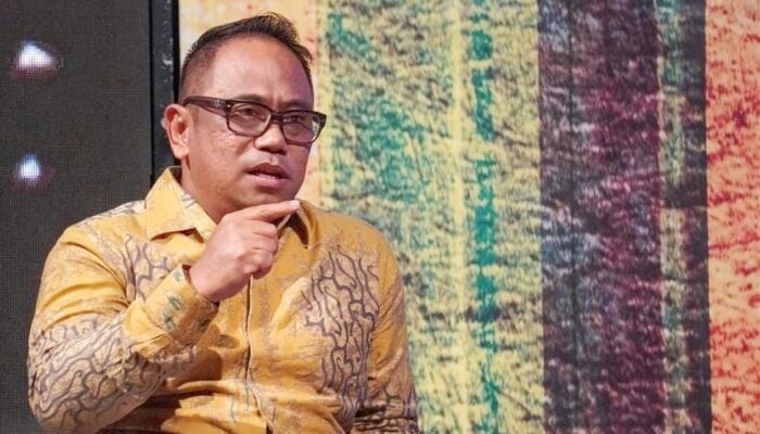 10 November, Debat Kedua Pilgub Sulsel di Hotel Claro Makassar