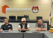 KPU Palopo: Rekomendasi Bawaslu Soal Trisal-Akhmad Berlanjut ke Pengadilan