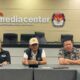KPU Palopo: Rekomendasi Bawaslu Soal Trisal-Akhmad Berlanjut ke Pengadilan