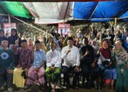 MAIKI Punya Jurus Jitu Tangani Kemiskinan di Sinjai