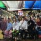 MAIKI Punya Jurus Jitu Tangani Kemiskinan di Sinjai