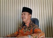 Mulai Senin, DPRD Palopo Gelar Reses Perdana untuk Serap Aspirasi Masyarakat