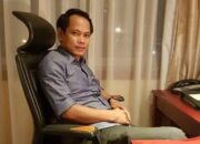 Opini: Andi Rosman Sosok Birokrat Paripurna Tanpa Pamrih
