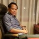 Opini: Andi Rosman Sosok Birokrat Paripurna Tanpa Pamrih