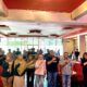 Gelar Diskusi Publik, KPU Sulsel Ajak Media Sukseskan Pilkada Serentak 2024