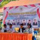 Warga Telluwanua Usulkan Pembangunan Infrastruktur pada Reses DPRD Palopo
