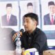 Warga Wara Timur Usulkan Fasilitas Olahraga, CSM Siap Koordinasi ke Pusat