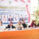 Alfri Jamil Prioritaskan Penanganan Banjir dan Drainase Wara di APBD 2025