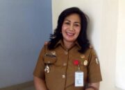 Pemkot Makassar Masih Enggan Beri Wacana soal UMK 2025, Ini Alasannya