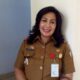 Pemkot Makassar Masih Enggan Beri Wacana soal UMK 2025, Ini Alasannya