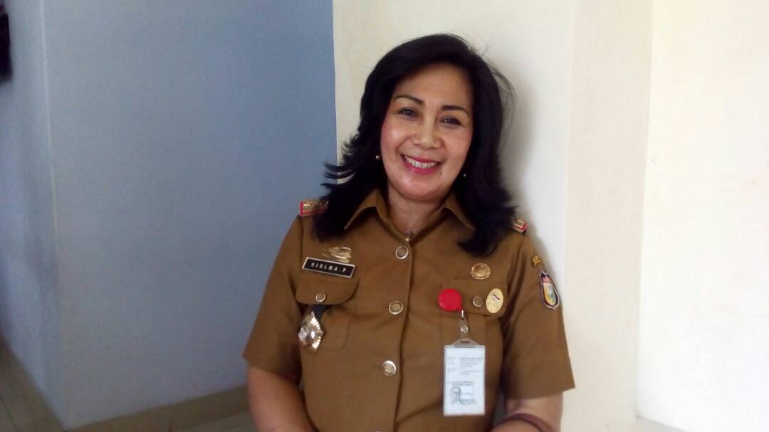 Pemkot Makassar Masih Enggan Beri Wacana soal UMK 2025, Ini Alasannya