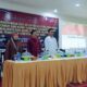 Hari Kedua Bimtek, PPK dan PPS Diingatkan Soal Regulasi