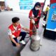 Pertamina Patra Niaga Regional Sulawesi, Gelar Monitoring dan Uji Tera SPBU di Wilayah Sulselbar   