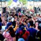 Dukungan Kuat Mengalir untuk TSM-MO, Saat Dialog dengan Warga di Kecamatan Ujung   