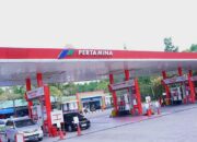 Pertamina Patra Niaga Sulawesi, Jamin Ketersediaan BBM dan LPG di Toraja 