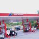 Pertamina Patra Niaga Sulawesi, Jamin Ketersediaan BBM dan LPG di Toraja 