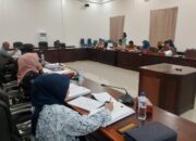 Rusmiani Minta Dinas Pendidikan Perketat Pengawasan Kasus Bullying
