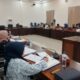 Rusmiani Minta Dinas Pendidikan Perketat Pengawasan Kasus Bullying