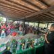 Wakil Ketua DPRD Provinsi Sulsel Sufriadi Arif Lakukan Kunjungan Pengawasan di Kabupaten Wajo