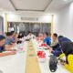 Anggota DPRD Palopo Dorong Pemberdayaan UMKM untuk Tingkatkan PAD