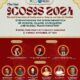 Konfrensi ICOSIS 2024, Ajang Pertukaran Informasi dan Jaringan Riset Berskala Internasional   