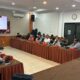 Besok KPU Sulsel Mulai Bersihkan Atribut Kampanye di 24 Kabupaten dan Kota