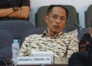Bawaslu Diminta Amankan Bantuan Aspirasi AYP Sampai Selesai Pencoblosan