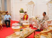PMKRI Gelar Sidang MPAI di Makassar, Bakal Dihadiri DPC se-Indonesia