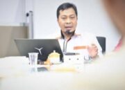 Menko PMK Usul Pembayaran UKT Lewat Pinjol, Ini Reaksi Keras DPRD Makassar