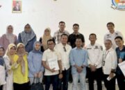 Sidak ke Sekolah, Komisi D DPRD Makassar Minta Penambahan SMP Baru