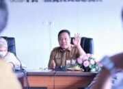 3 Mantan Legislator Makassar Terpilih Jadi Anggota DPRD Sulsel, Dahyal Beri Selamat