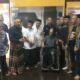 I Latenri Sessu Dg Mattawang Diangkat Jadi Plt Raja Gowa ke-38