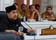 Banggar DPRD Palopo Dorong RSUD Sawerigading Lunasi Utang