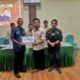 TSM MO Raih 43,12% Suara, pada Rekapitulasi Empat Kecamatan