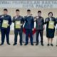 DPRD Palopo Siap Kebut Pembahasan APBD 2025 Setelah Tetapkan Tatib dan Alkep