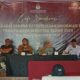 KPU Sulsel Komitmen Pertahankan 80℅ Partisipasi Pemilih di Pilkada Serentak 2024