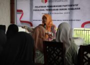 Gakkumdu Sulsel Dorong Masyarakat Terlibat Aktif Awasi Pilkada Serentak