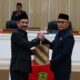 PAD Kota Palopo 2025 Ditarget Rp 270 Miliar