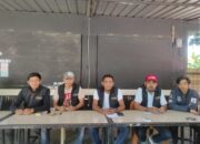 Tim Hukum MAIKI Ultimatum Cawe-Cawe Pemkab Sinjai