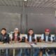 Tim Hukum MAIKI Ultimatum Cawe-Cawe Pemkab Sinjai