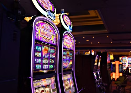 Kemkomdigi Tutup 187 Ribu Situs dalam 10 Hari