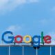 Rusia Jatuhkan Denda Fantastis 2,5 Desiliun Dolar pada Google