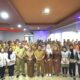 Pemerintah Luwu Gelar Evaluasi dan Survei Status Gizi Balita