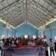 Jelang Pilkada, Polres Luwu Gelar Forum Silaturahmi Jaga Stabilitas Kamtibmas