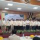 Pelantikan Pimpinan Pemuda dan Pelajar Muhammadiyah Kota Palopo