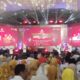 KPU Palopo Selenggarakan Debat Terbuka Kedua, Fokus pada Visi Kota Inklusif