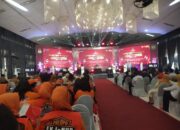 Mengenal 5 Panelis di Debat Terbuka Kedua Pilwalkot Palopo 2024