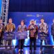 Empat Tahun Gunakan Energi Terbarukan, PT Masmindo Terima Apresiasi PLN